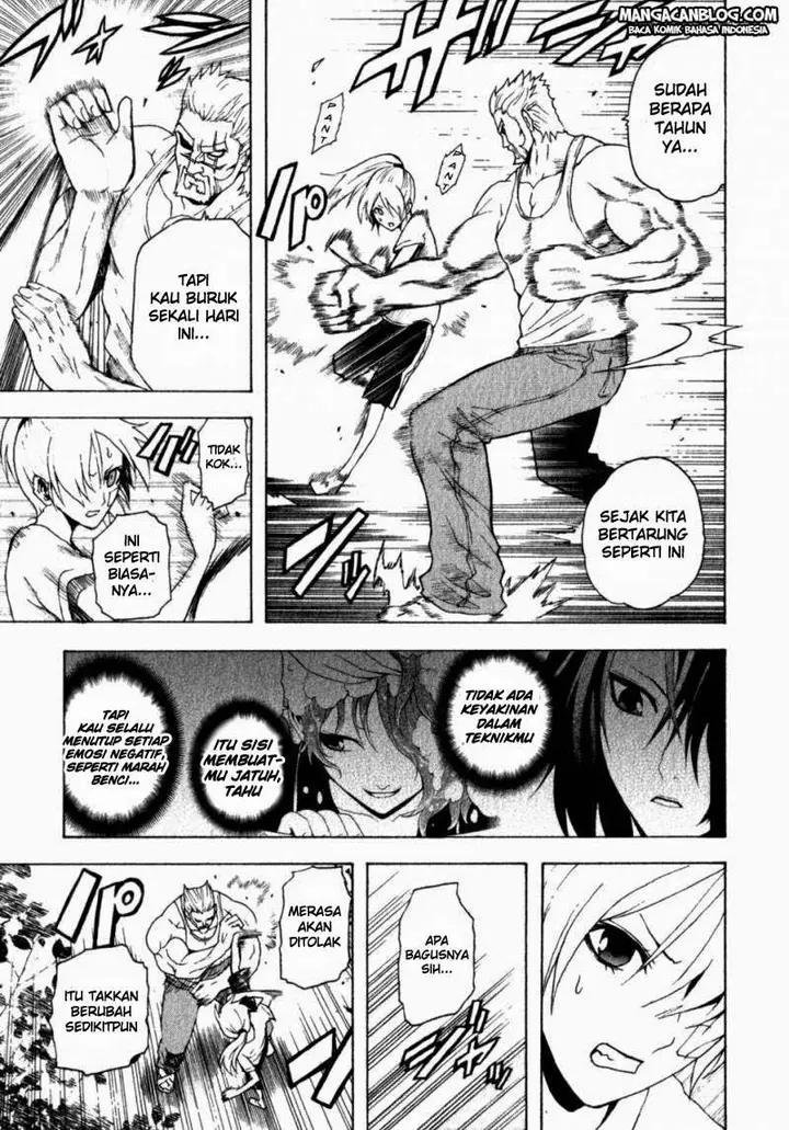 image-komik-tokyo-esp-chapter-13-23/41