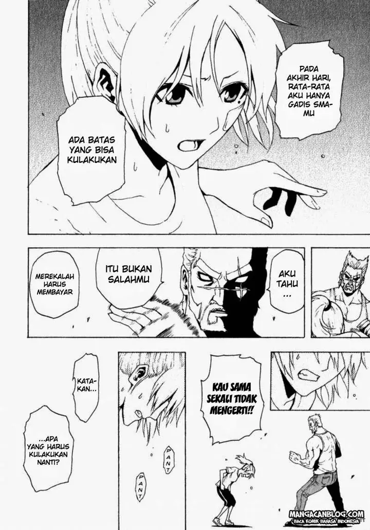 image-komik-tokyo-esp-chapter-13-24/41