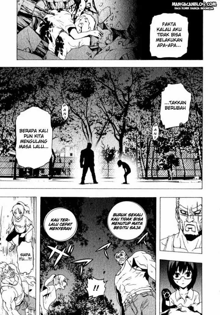 image-komik-tokyo-esp-chapter-13-25/41