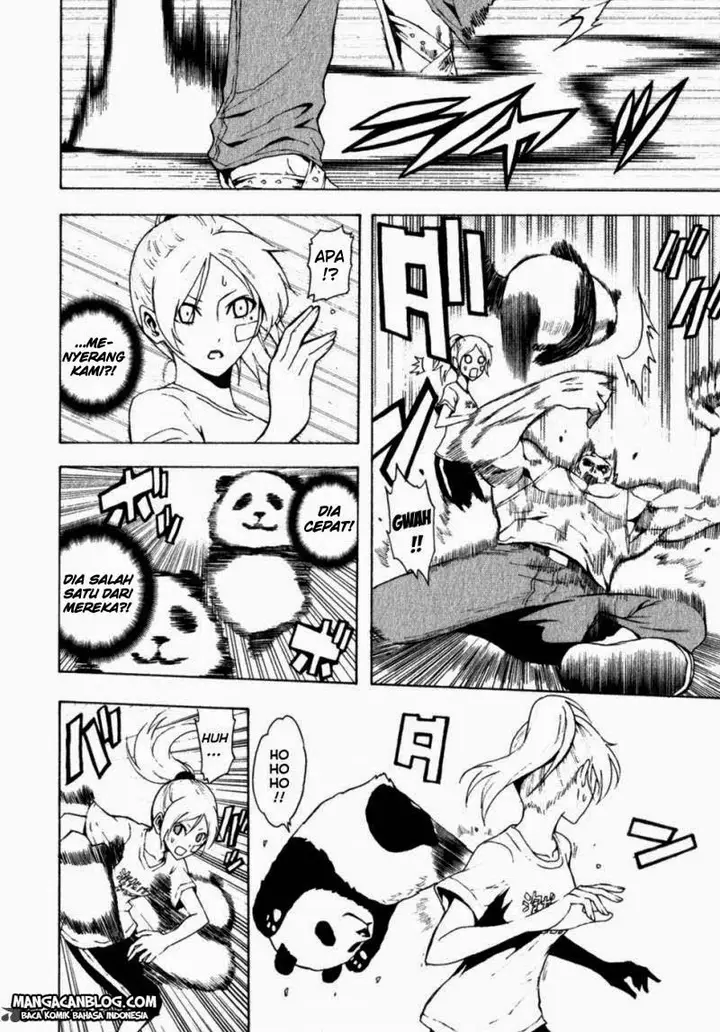 image-komik-tokyo-esp-chapter-13-26/41