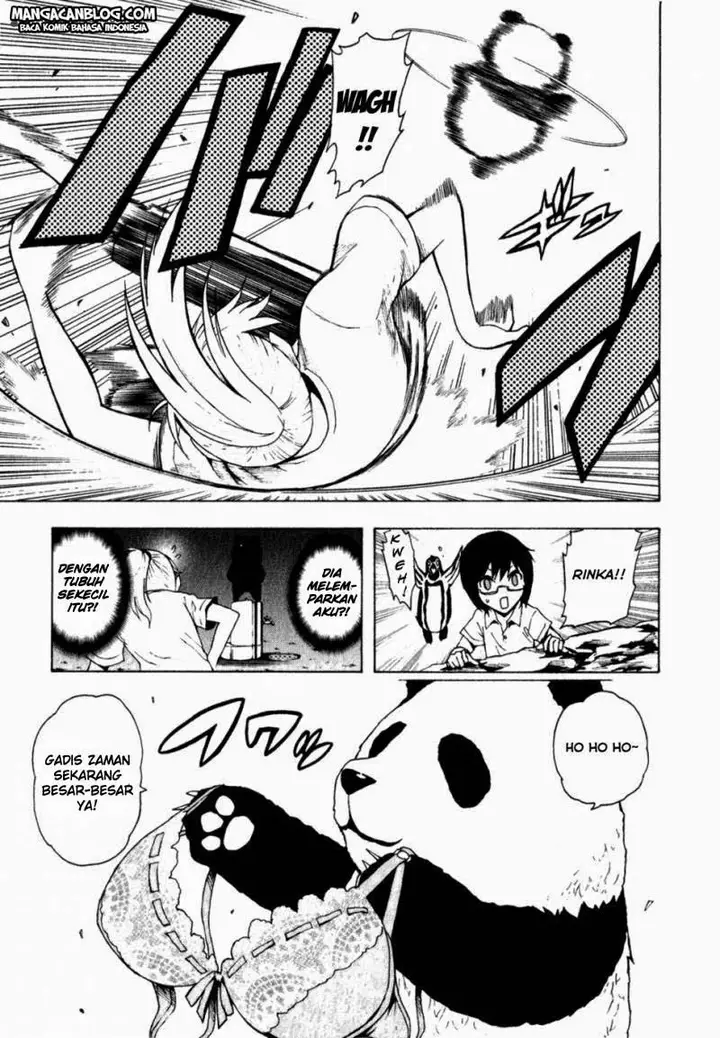 image-komik-tokyo-esp-chapter-13-27/41