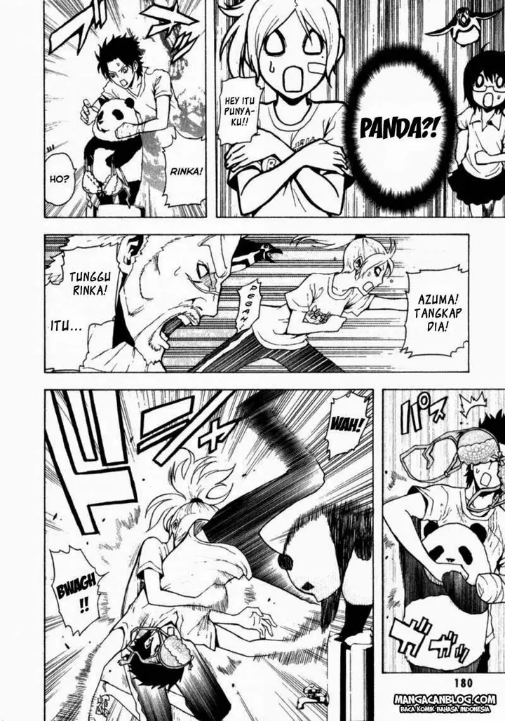 image-komik-tokyo-esp-chapter-13-28/41