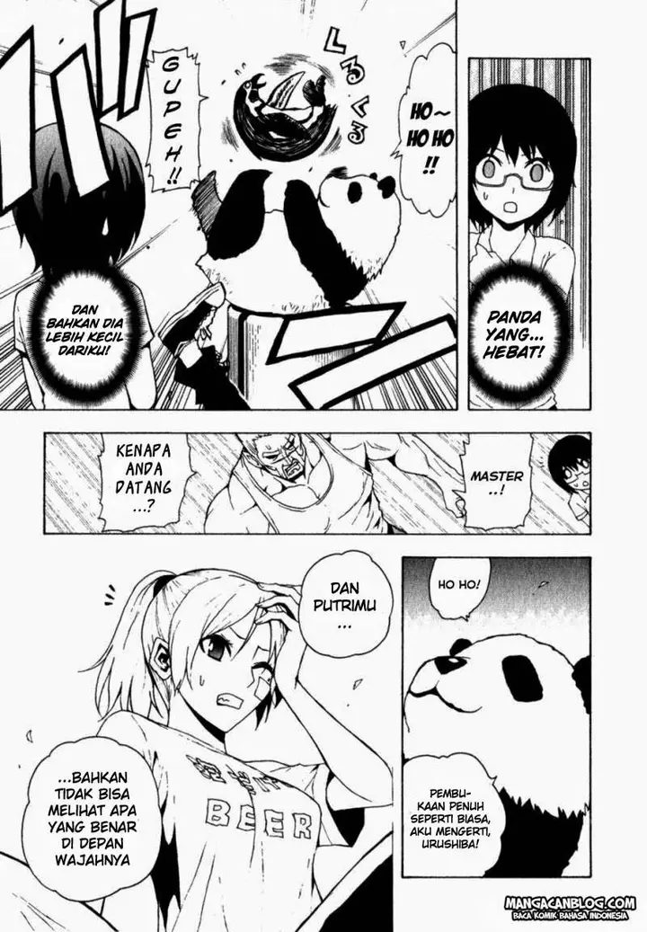 image-komik-tokyo-esp-chapter-13-29/41