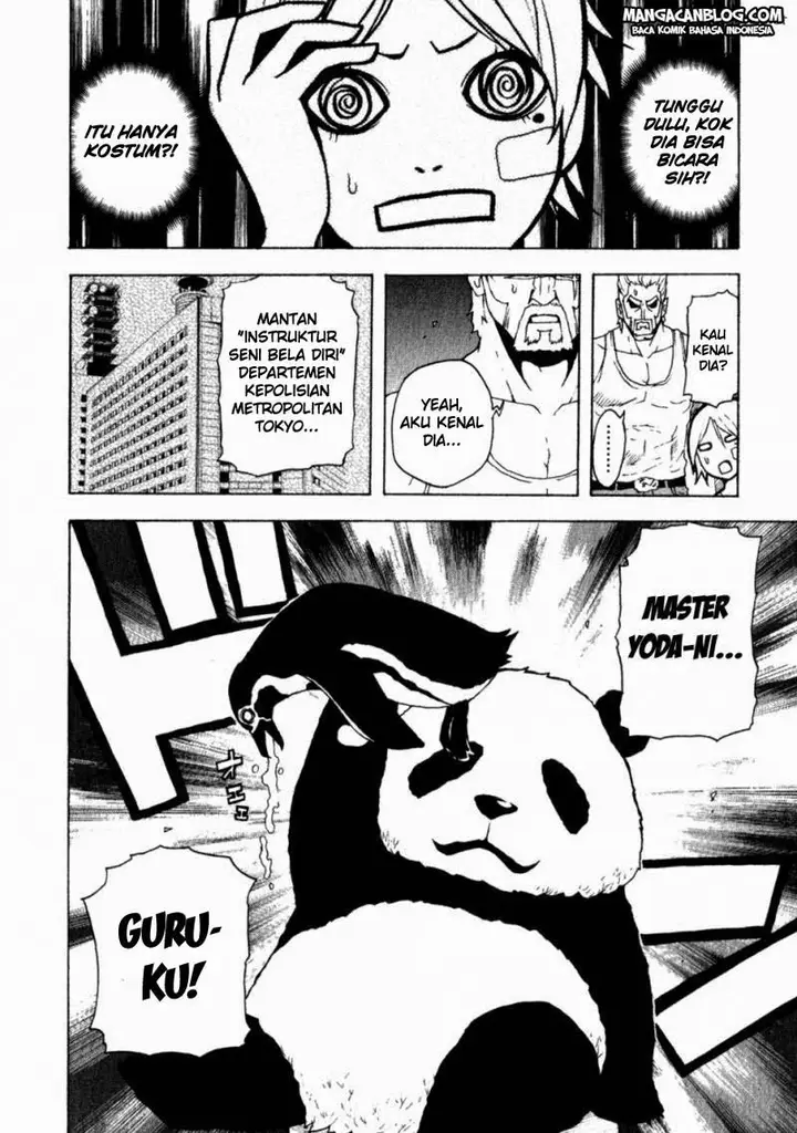 image-komik-tokyo-esp-chapter-13-30/41