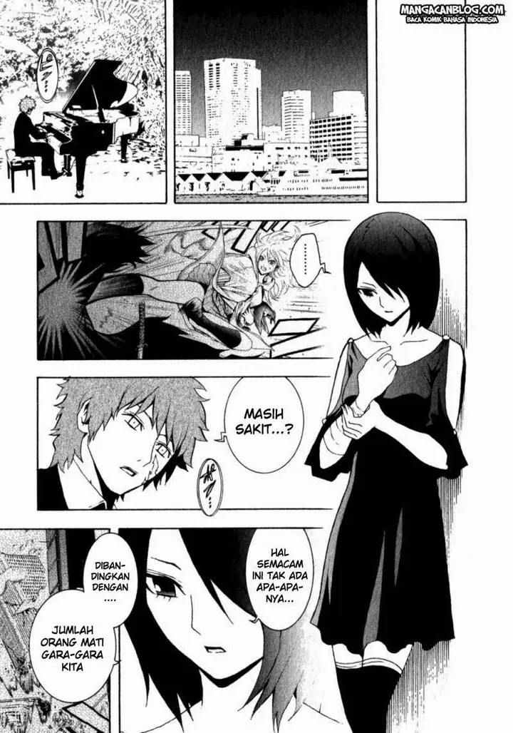 image-komik-tokyo-esp-chapter-13-31/41