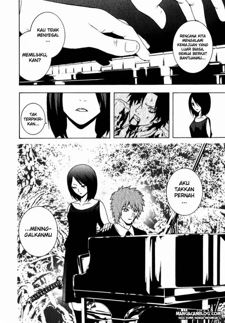 image-komik-tokyo-esp-chapter-13-32/41