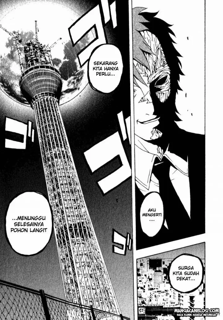 image-komik-tokyo-esp-chapter-13-33/41