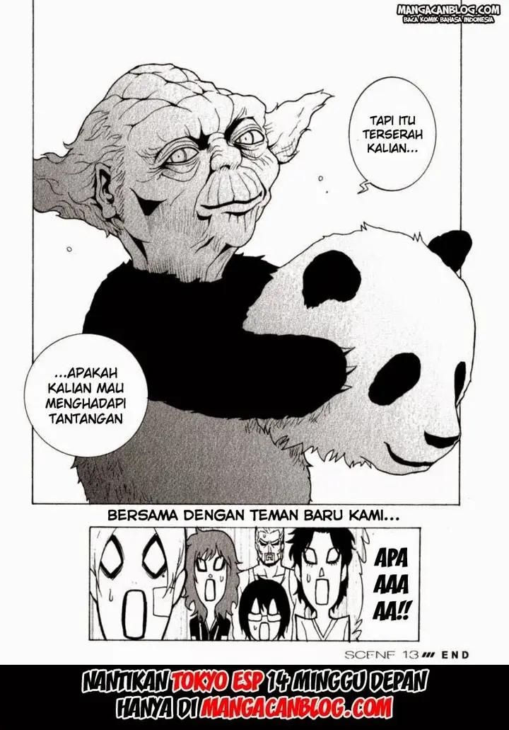 image-komik-tokyo-esp-chapter-13-37/41