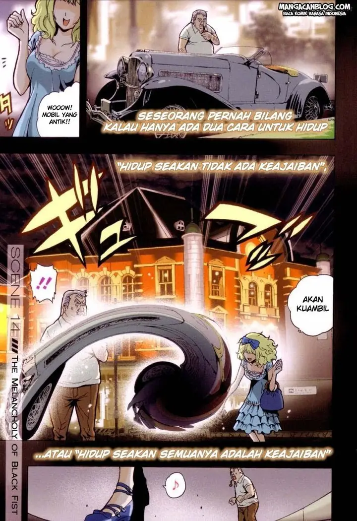 image-komik-tokyo-esp-chapter-14-2/16