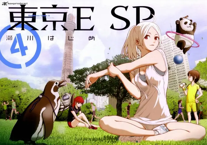 image-komik-tokyo-esp-chapter-14-3/16