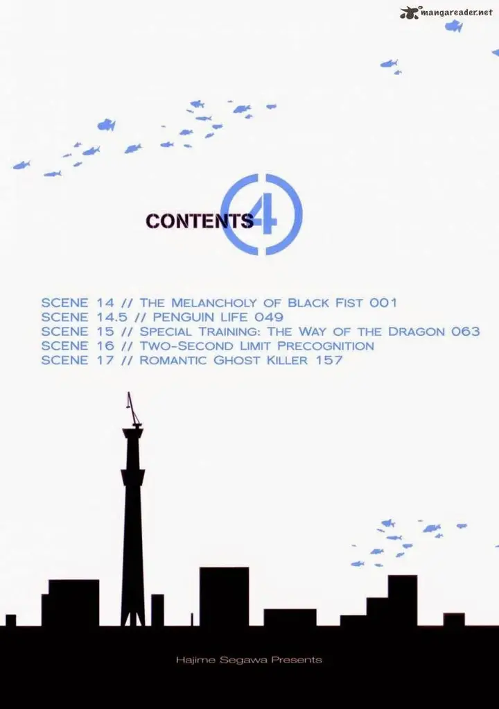 image-komik-tokyo-esp-chapter-14-4/16