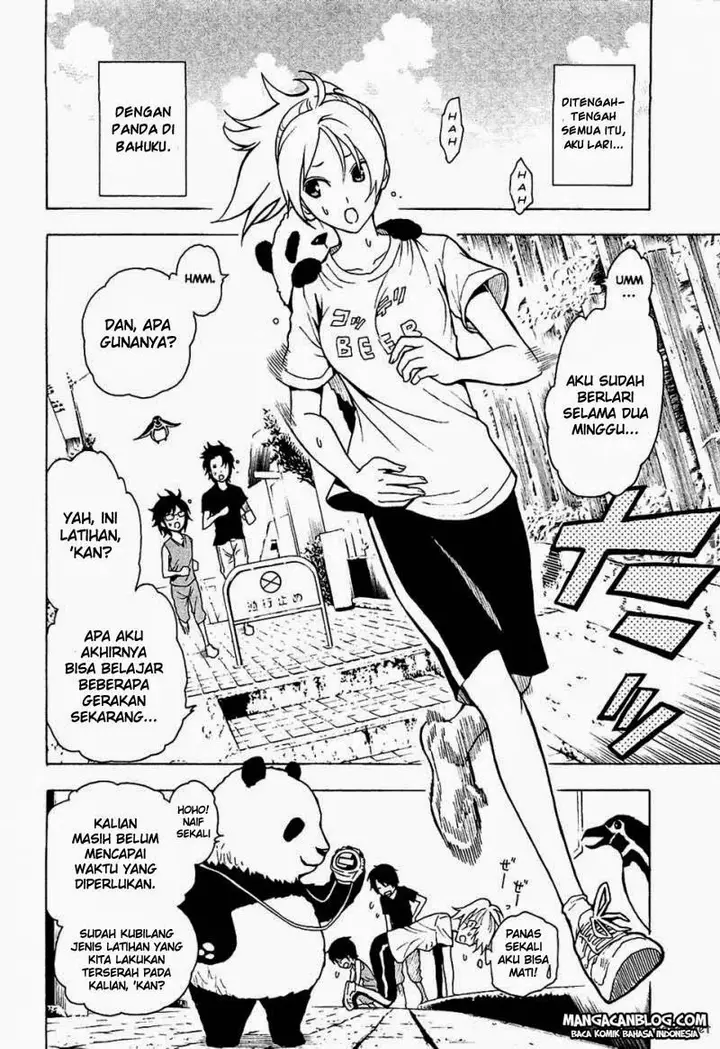 image-komik-tokyo-esp-chapter-14-6/16