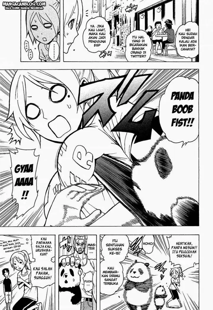 image-komik-tokyo-esp-chapter-14-7/16