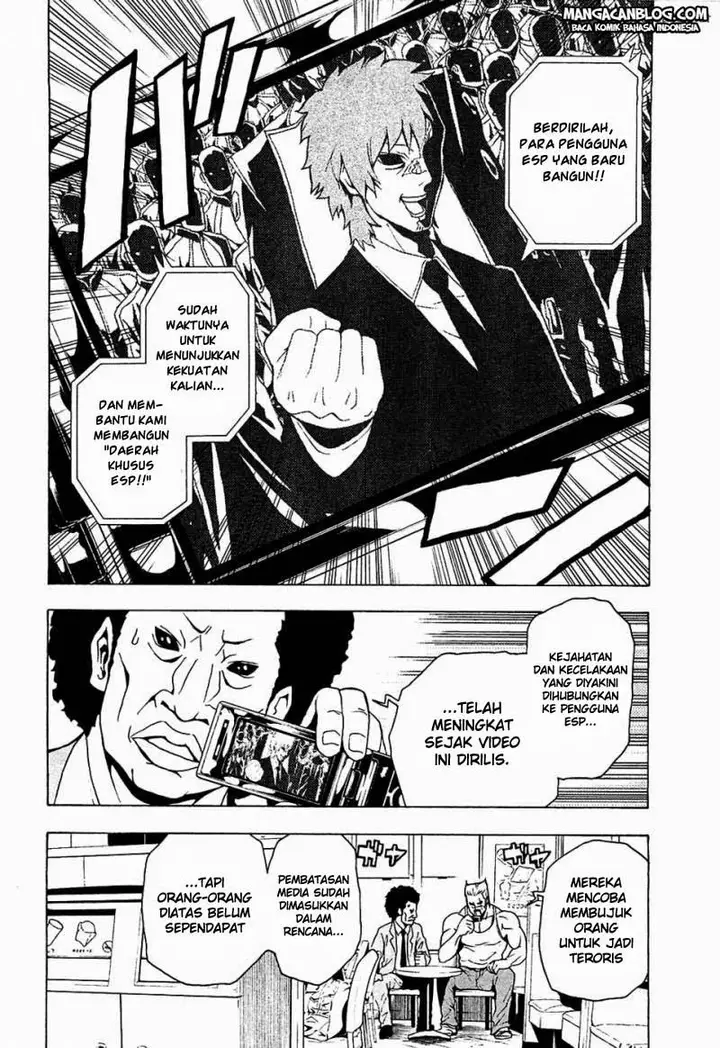 image-komik-tokyo-esp-chapter-14-8/16