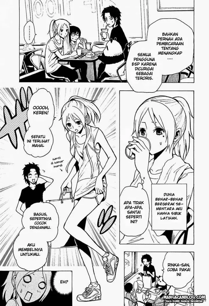 image-komik-tokyo-esp-chapter-14-9/16