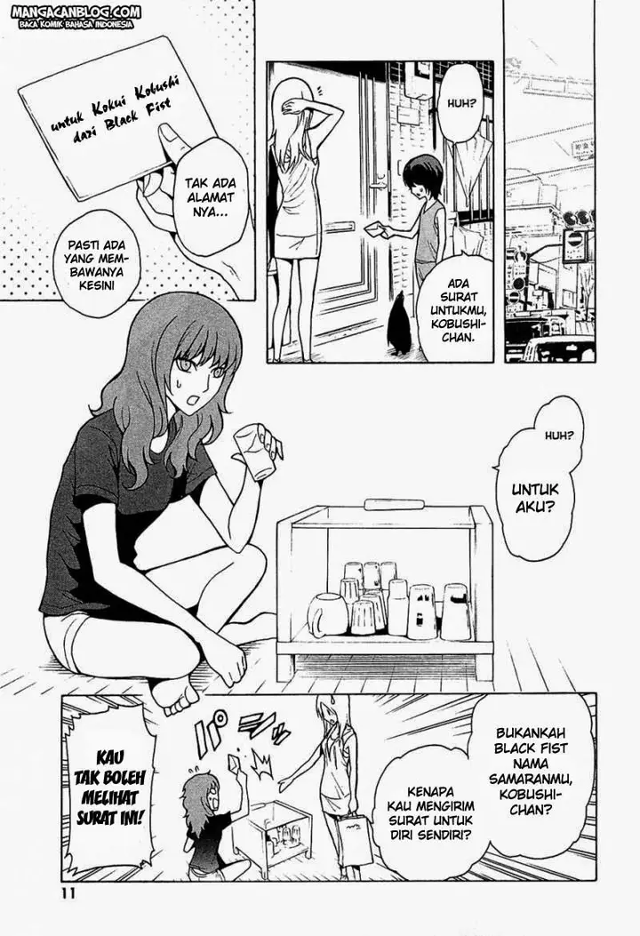 image-komik-tokyo-esp-chapter-14-11/16