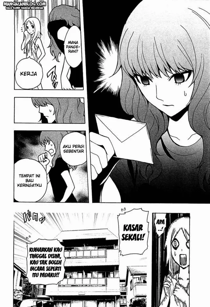 image-komik-tokyo-esp-chapter-14-12/16