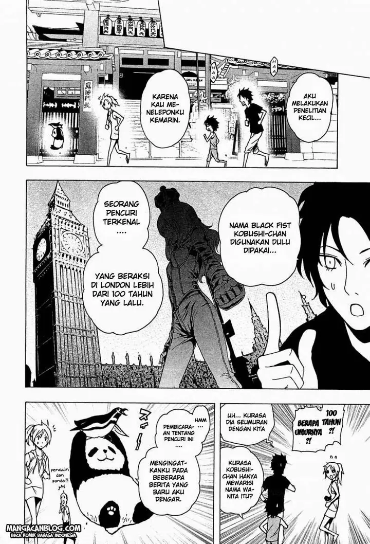 image-komik-tokyo-esp-chapter-14-14/16