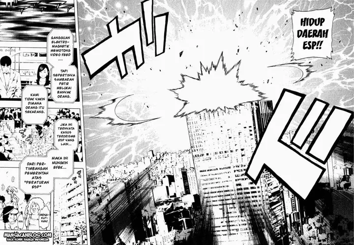 image-komik-tokyo-esp-chapter-15-2/48