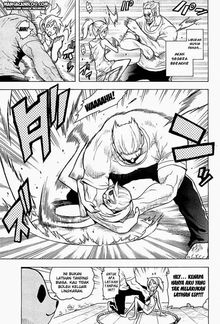 image-komik-tokyo-esp-chapter-15-6/48