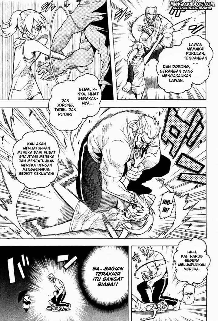 image-komik-tokyo-esp-chapter-15-8/48