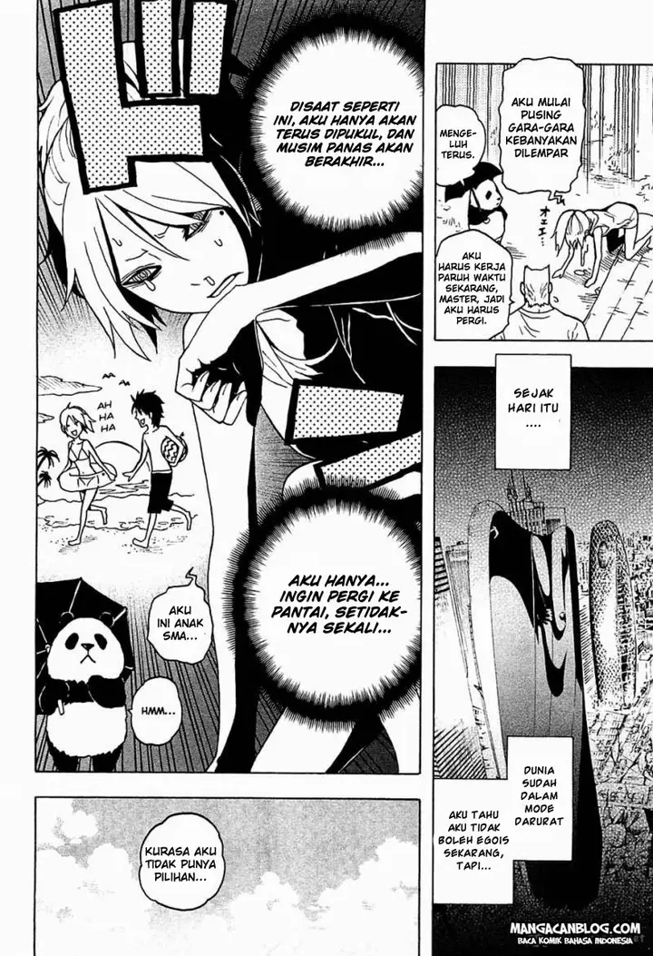 image-komik-tokyo-esp-chapter-15-9/48