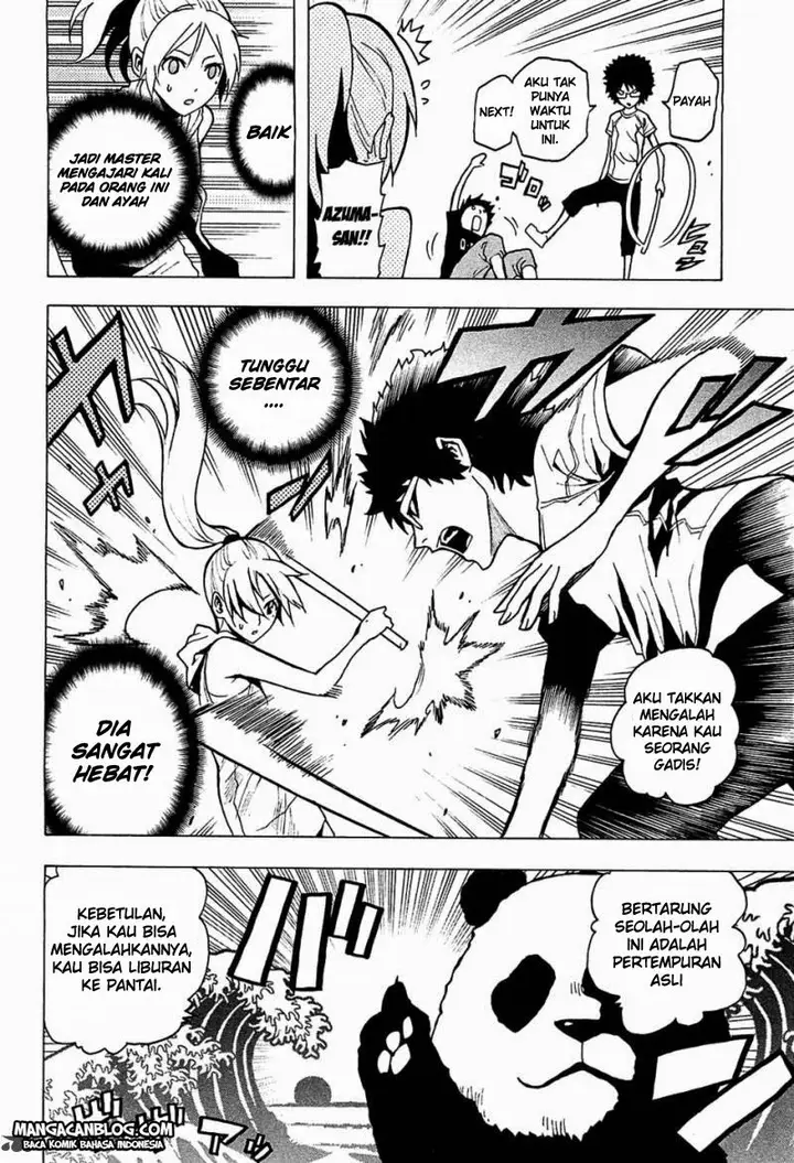 image-komik-tokyo-esp-chapter-15-13/48