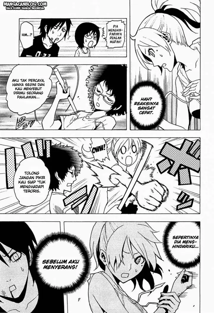 image-komik-tokyo-esp-chapter-15-16/48