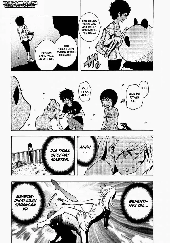 image-komik-tokyo-esp-chapter-15-19/48