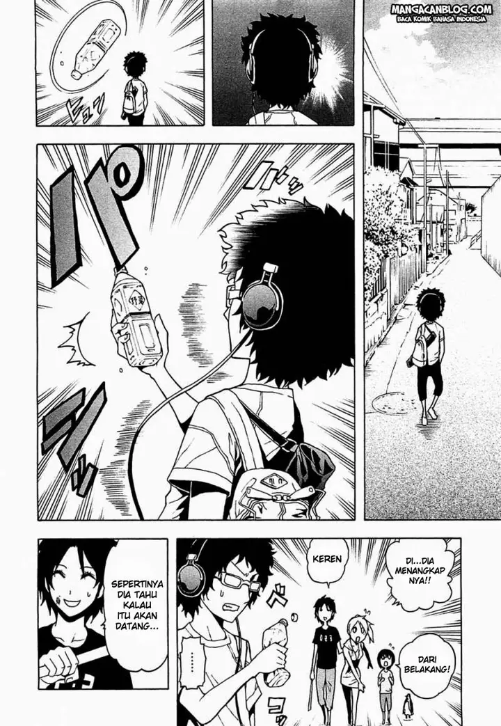 image-komik-tokyo-esp-chapter-15-21/48