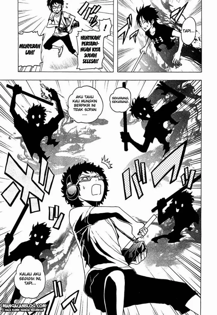 image-komik-tokyo-esp-chapter-15-22/48