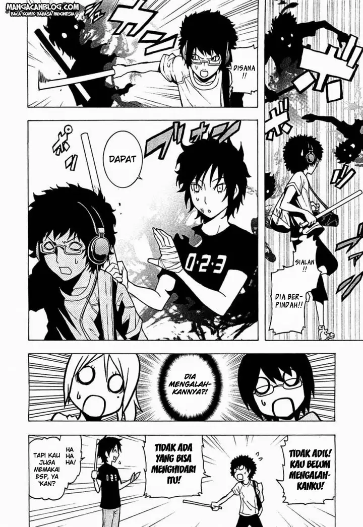 image-komik-tokyo-esp-chapter-15-23/48