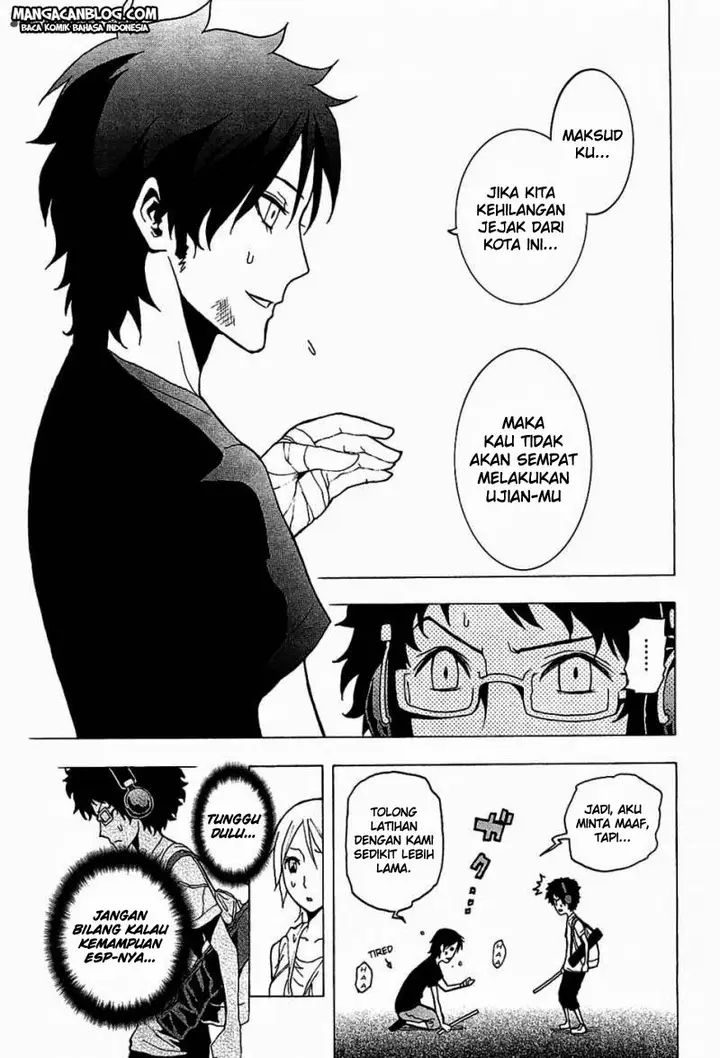 image-komik-tokyo-esp-chapter-15-24/48