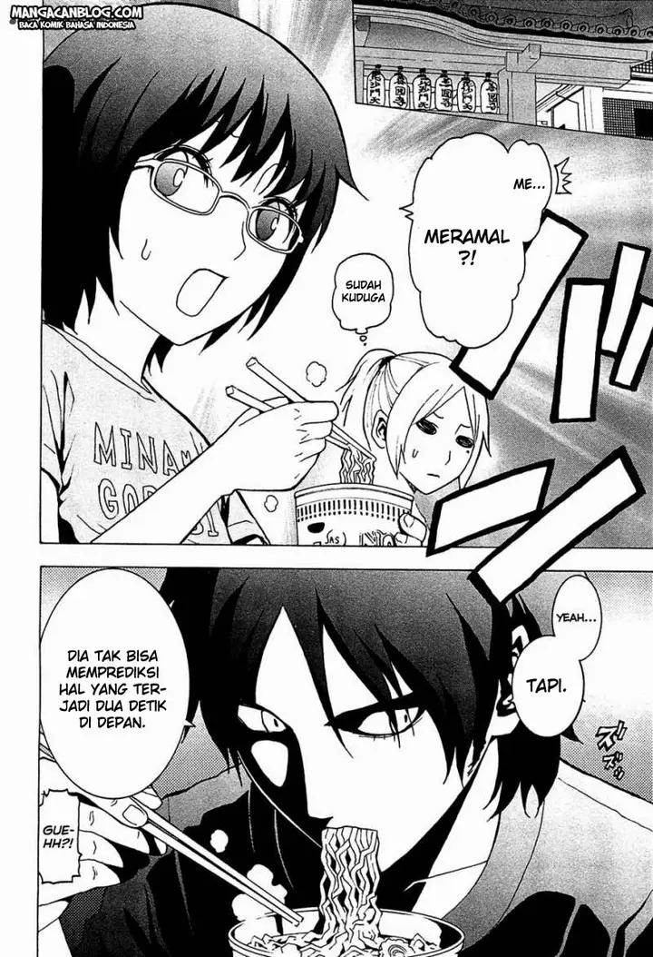 image-komik-tokyo-esp-chapter-15-25/48