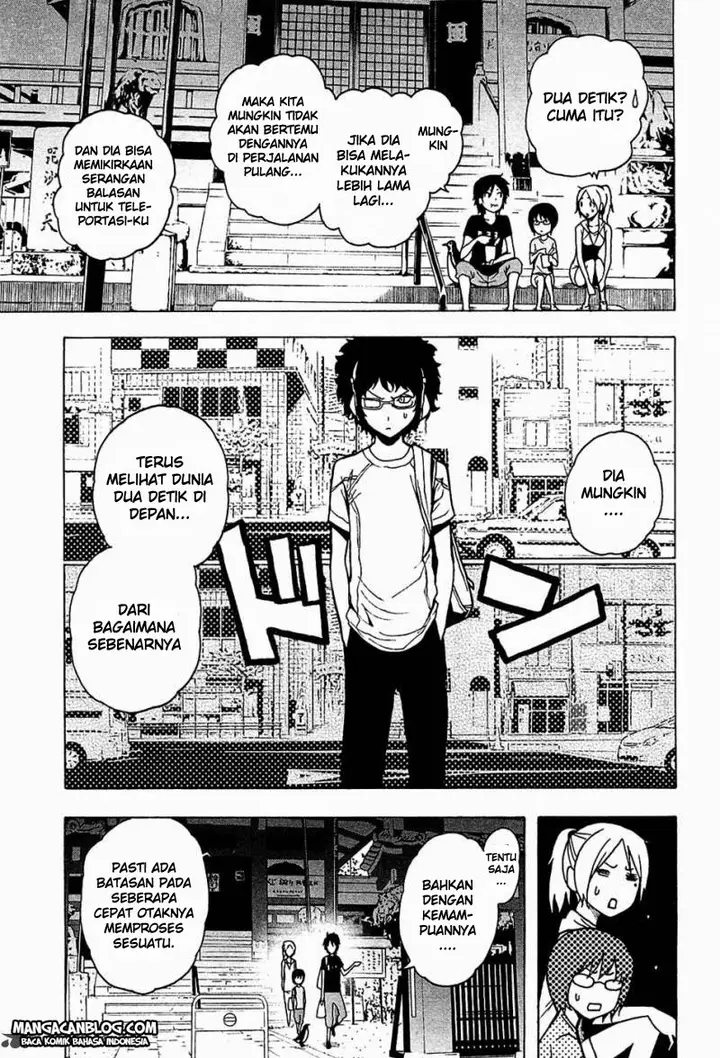 image-komik-tokyo-esp-chapter-15-26/48