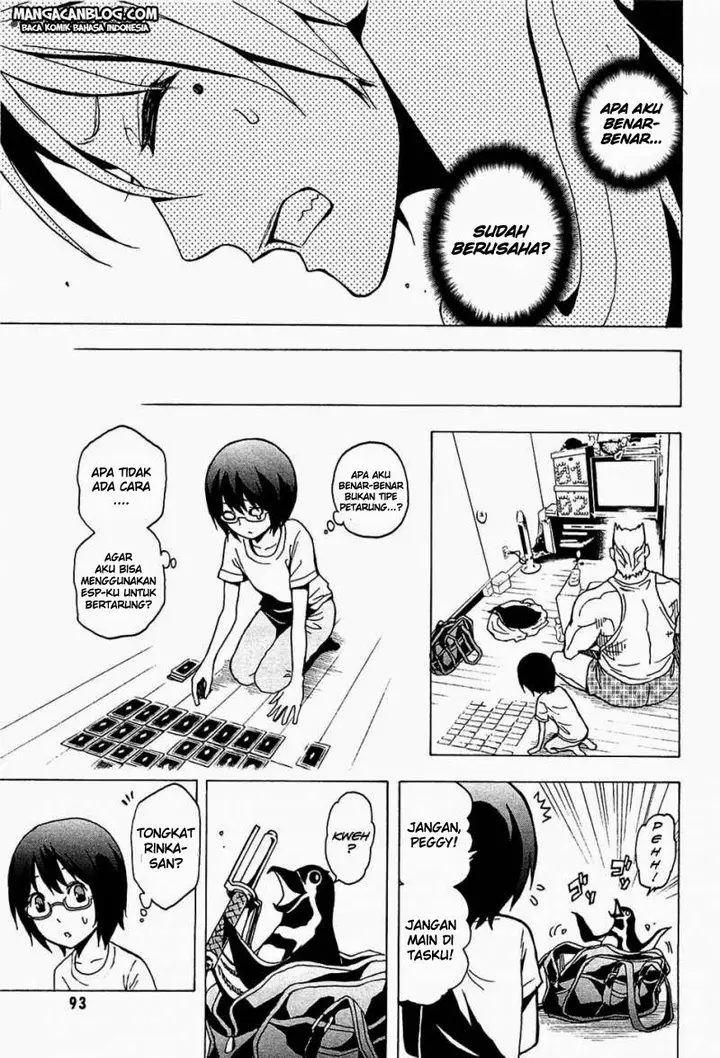 image-komik-tokyo-esp-chapter-15-30/48