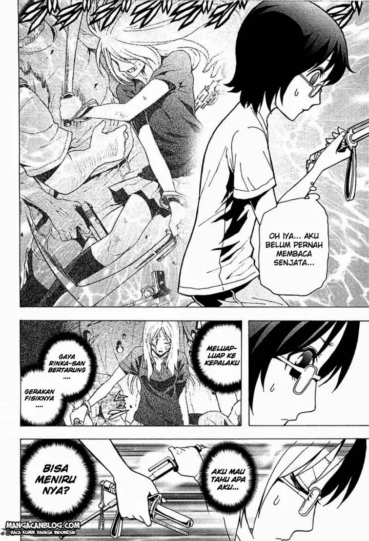 image-komik-tokyo-esp-chapter-15-31/48