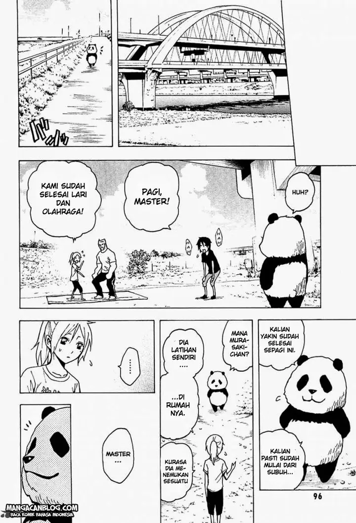 image-komik-tokyo-esp-chapter-15-33/48