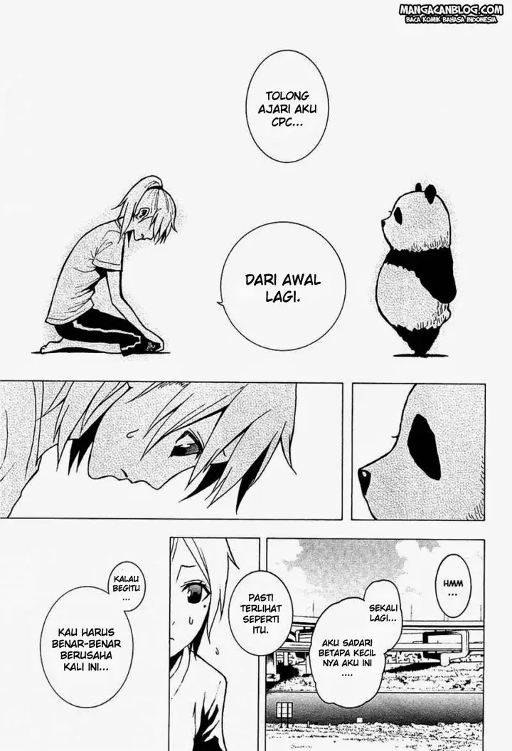 image-komik-tokyo-esp-chapter-15-34/48