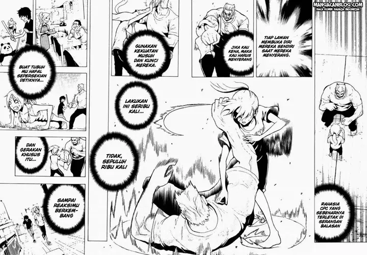 image-komik-tokyo-esp-chapter-15-35/48