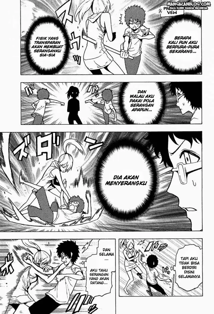 image-komik-tokyo-esp-chapter-15-37/48