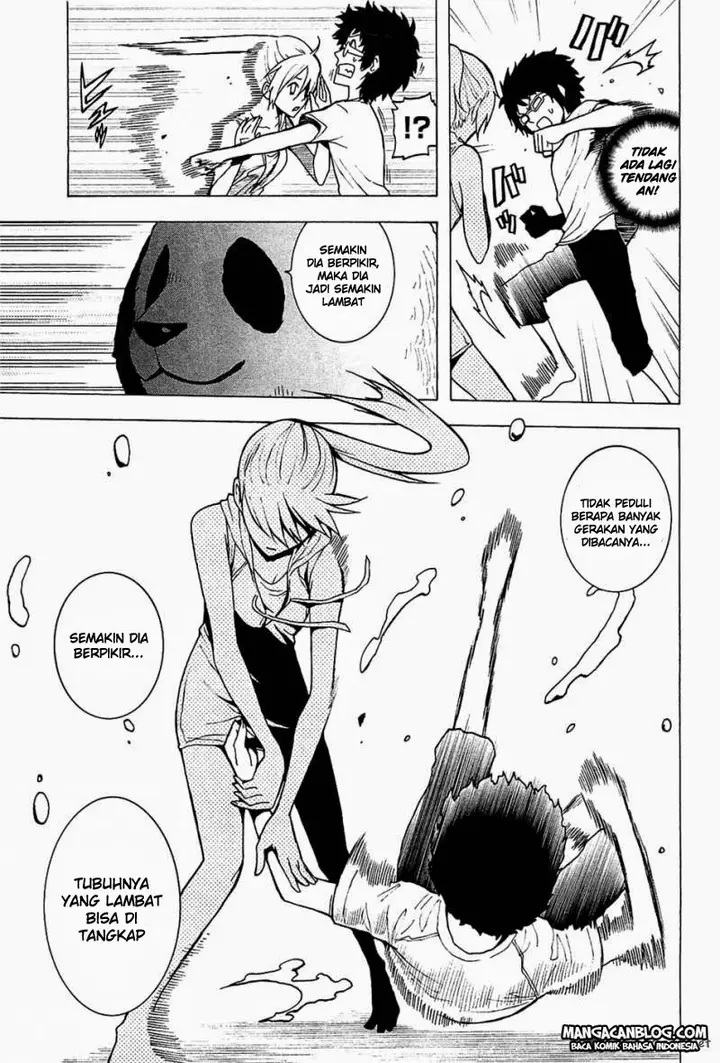 image-komik-tokyo-esp-chapter-15-39/48