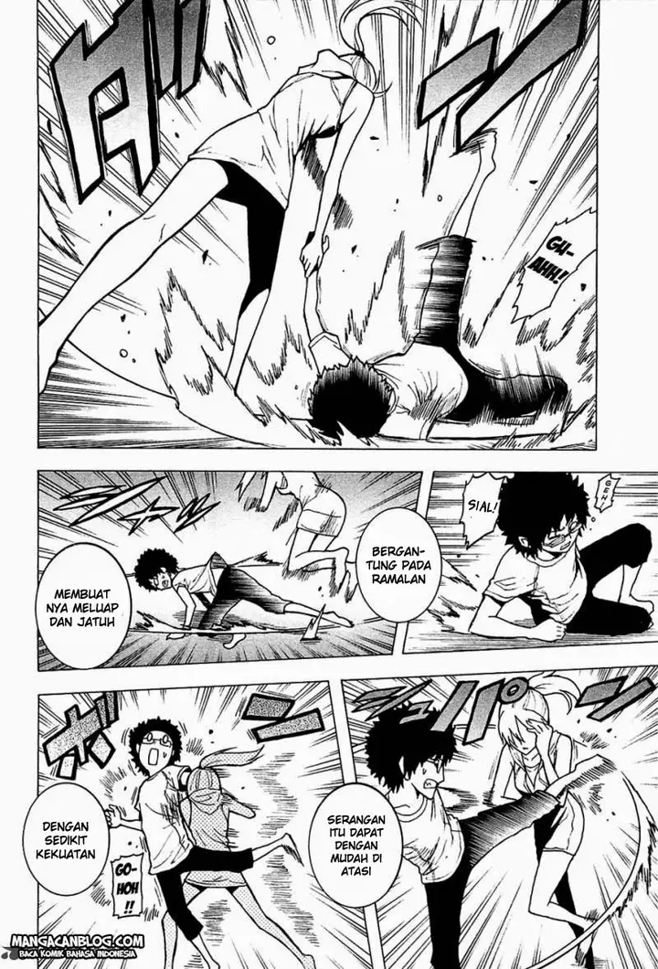 image-komik-tokyo-esp-chapter-15-40/48