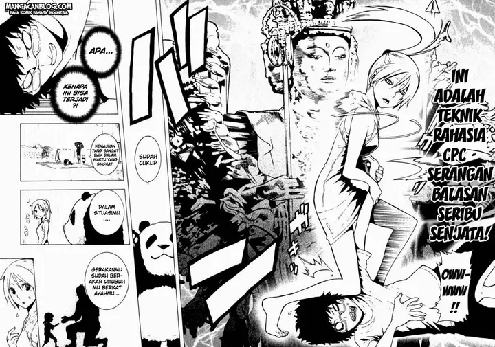 image-komik-tokyo-esp-chapter-15-42/48