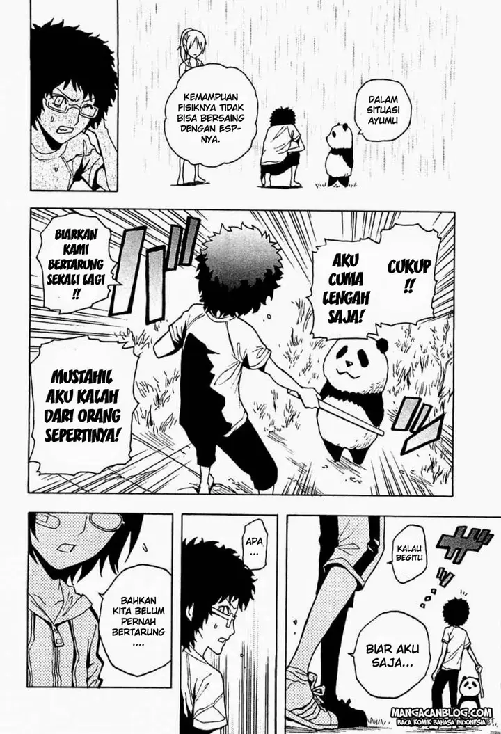 image-komik-tokyo-esp-chapter-15-43/48