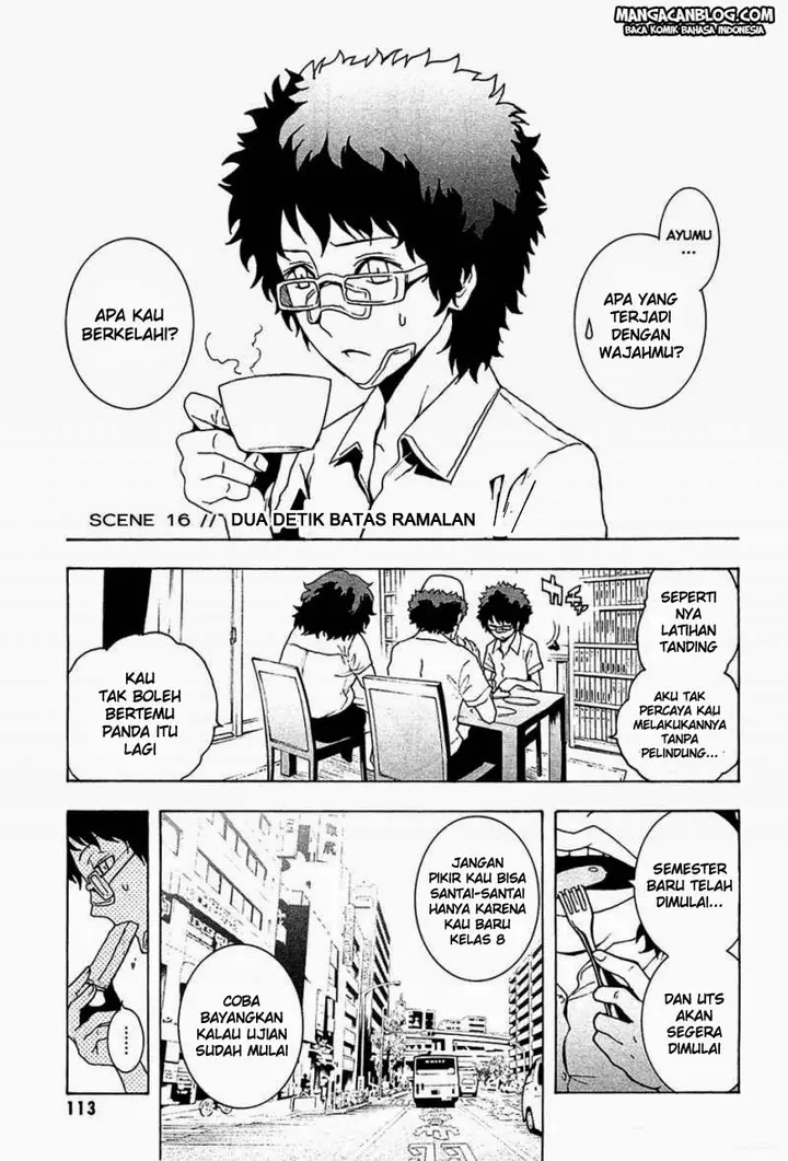 image-komik-tokyo-esp-chapter-16-0/43