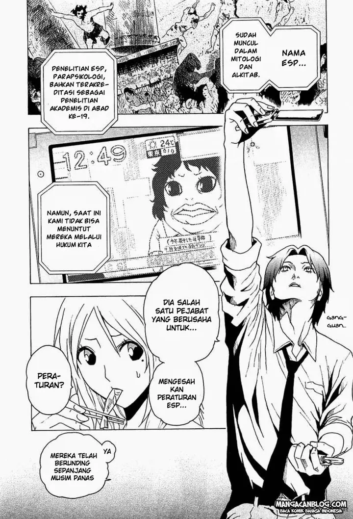 image-komik-tokyo-esp-chapter-16-5/43