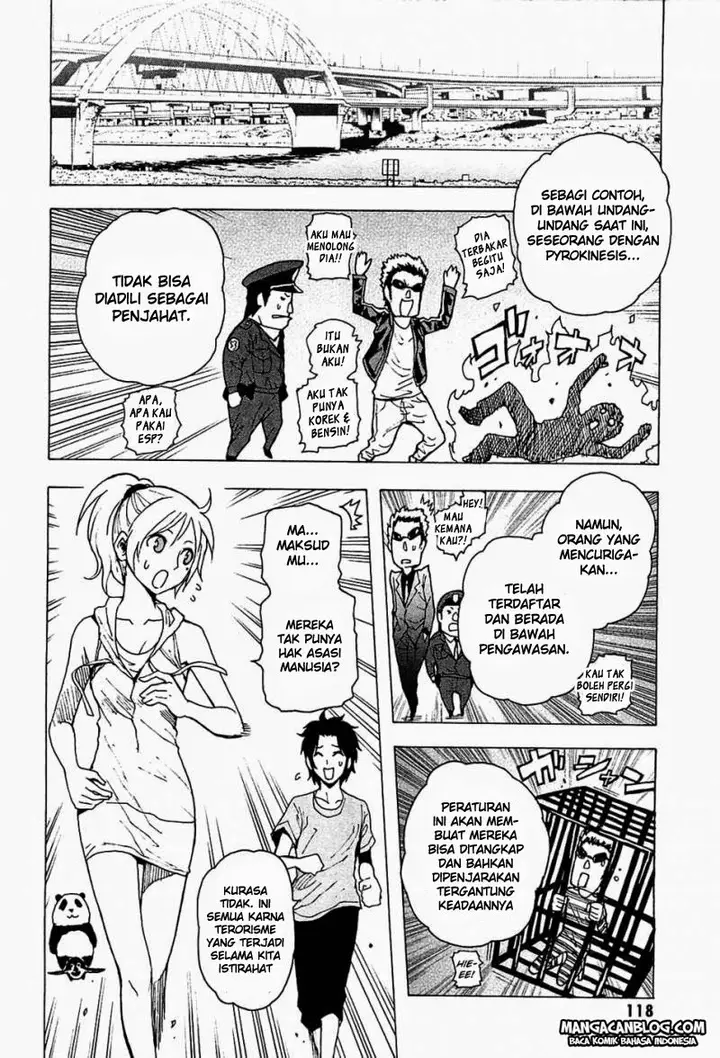 image-komik-tokyo-esp-chapter-16-6/43