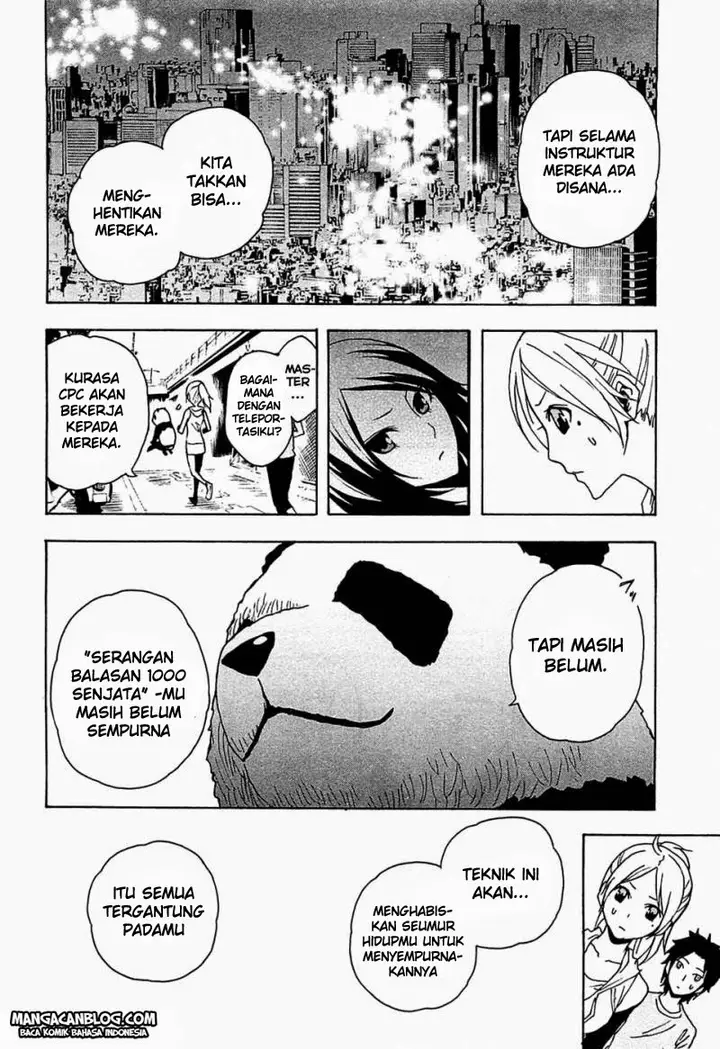 image-komik-tokyo-esp-chapter-16-8/43