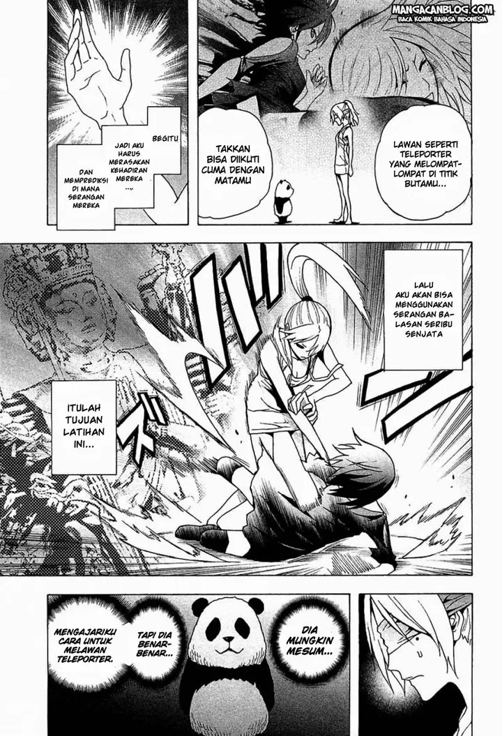 image-komik-tokyo-esp-chapter-16-11/43